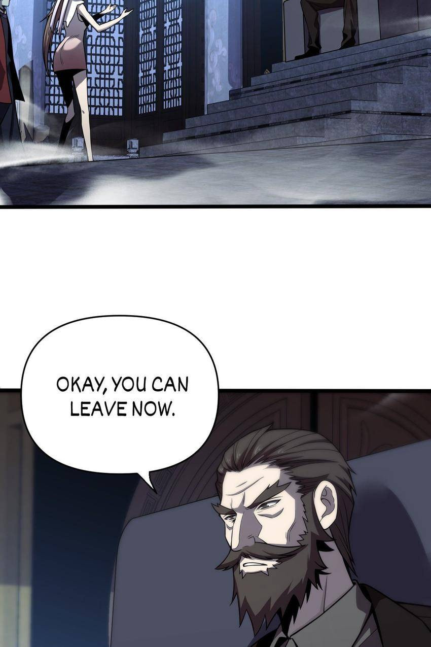 Read Pieta (Colored) chapter 155 image 42 on Lezhin