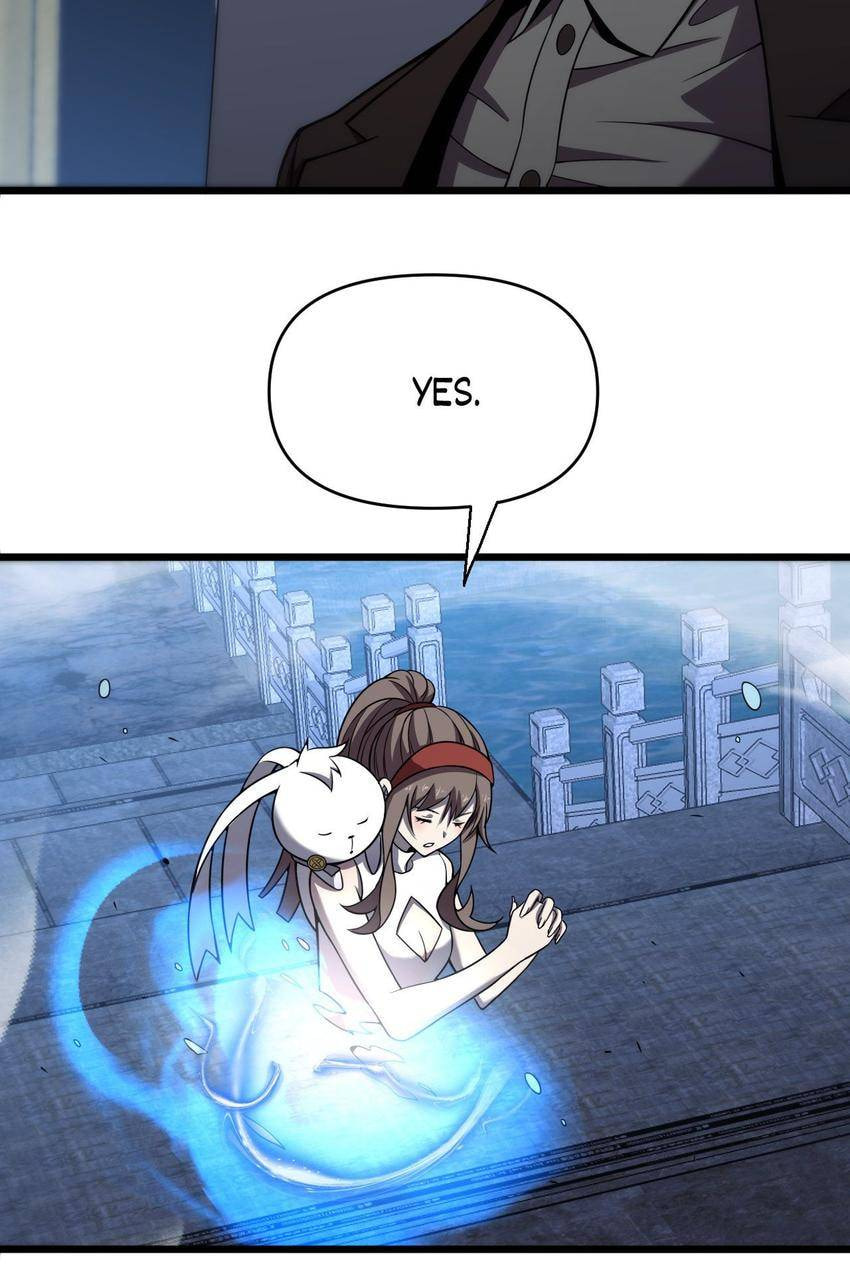 Read Pieta (Colored) chapter 155 image 43 on Lezhin