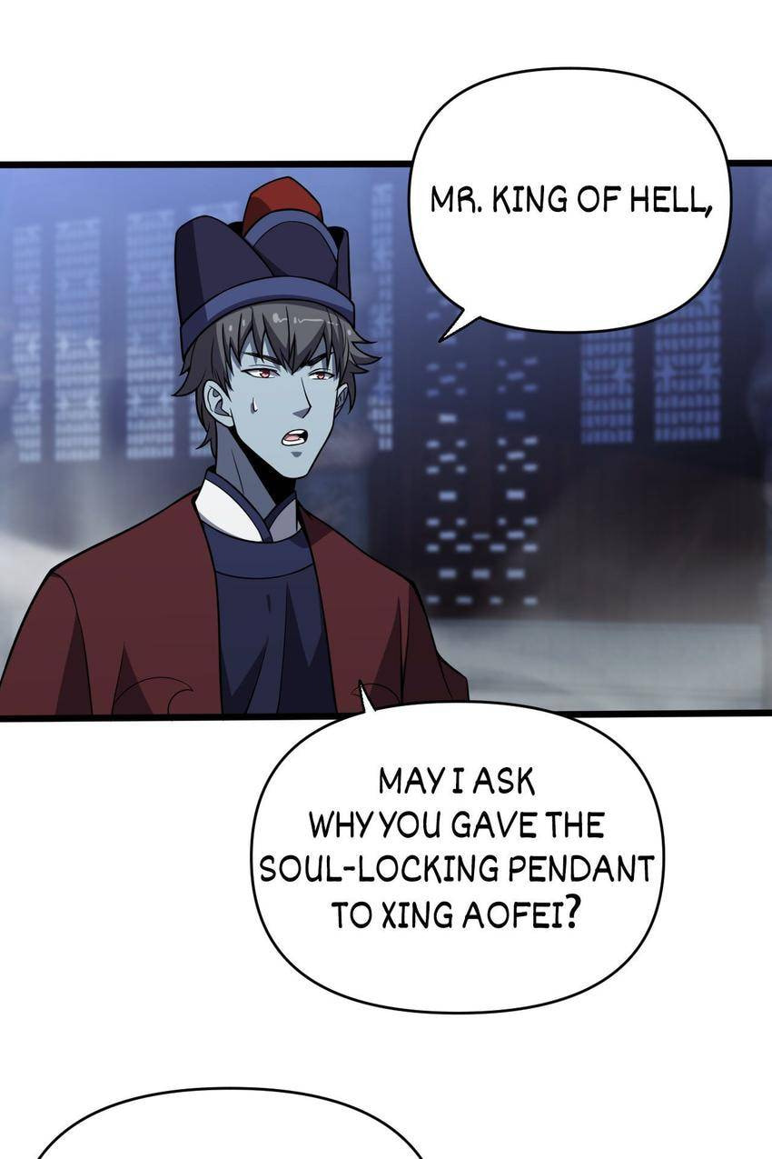 Read Pieta (Colored) chapter 155 image 45 on Lezhin