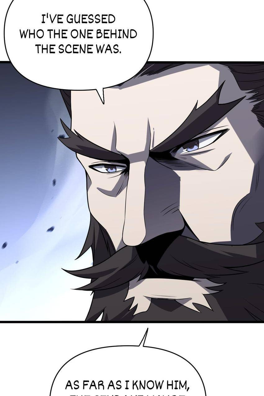 Read Pieta (Colored) chapter 155 image 46 on Lezhin