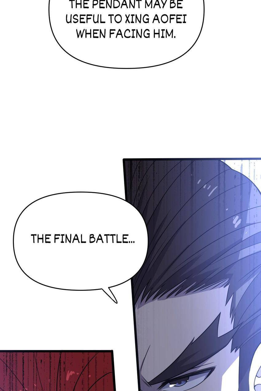 Read Pieta (Colored) chapter 155 image 47 on Lezhin