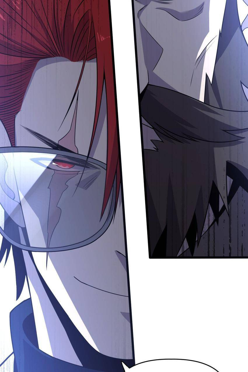 Read Pieta (Colored) chapter 155 image 48 on Lezhin