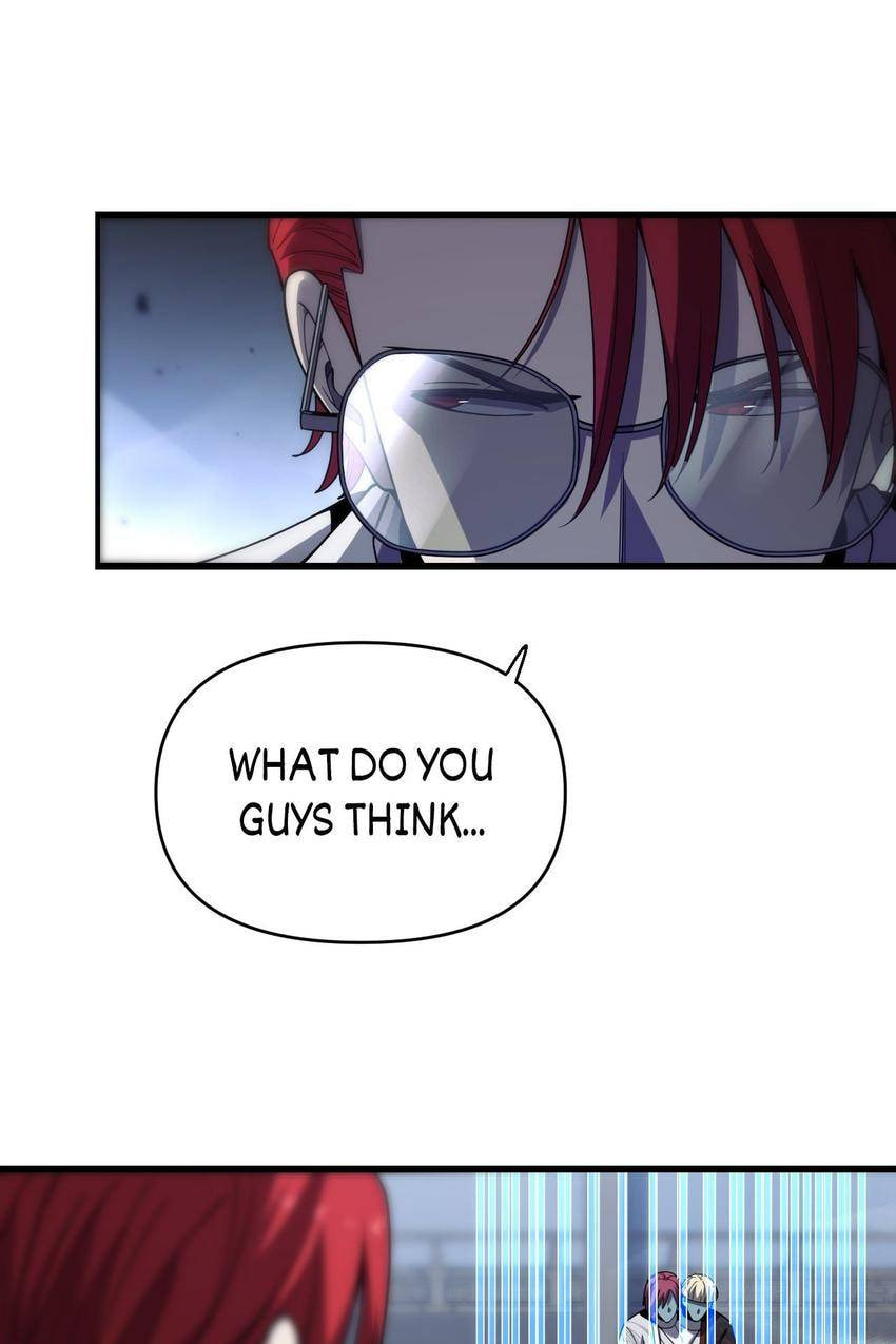 Read Pieta (Colored) chapter 155 image 5 on Lezhin