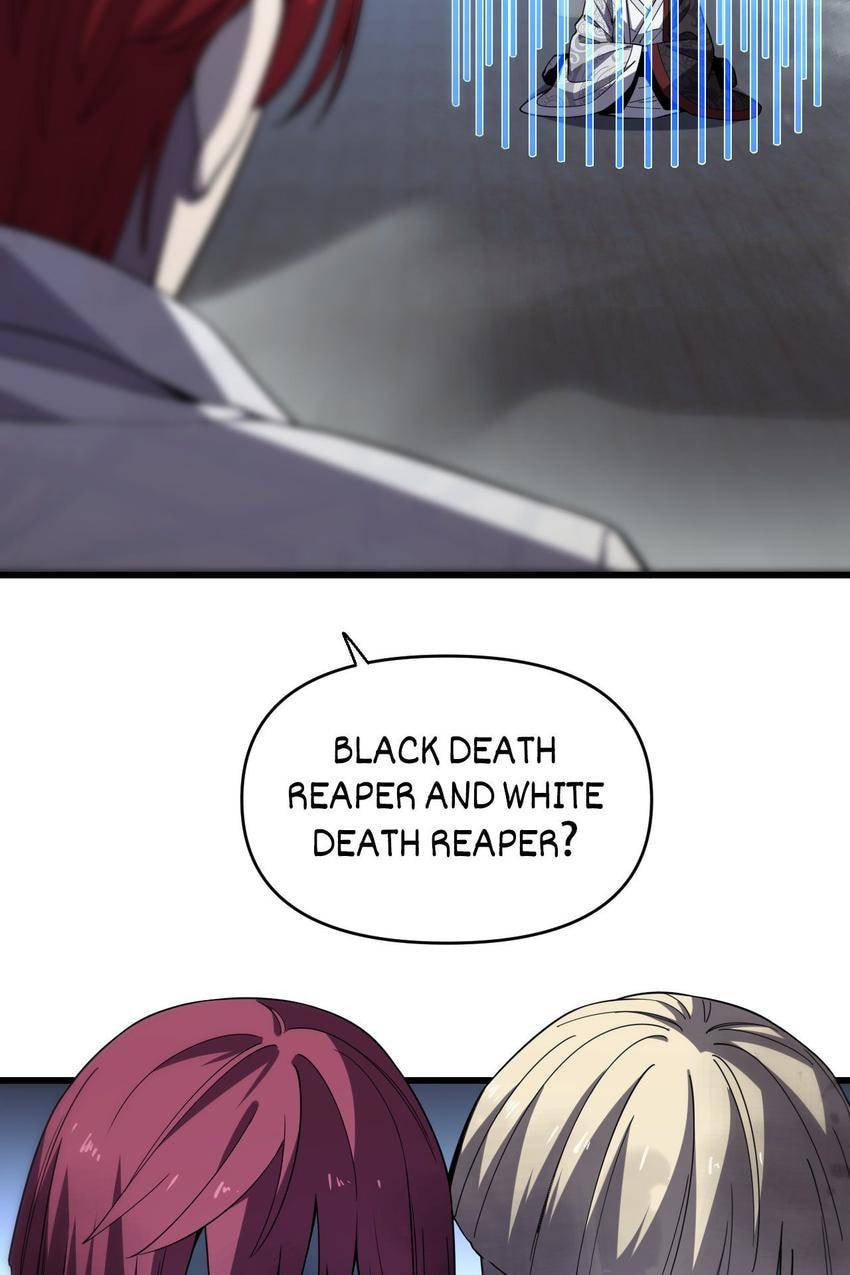 Read Pieta (Colored) chapter 155 image 6 on Lezhin