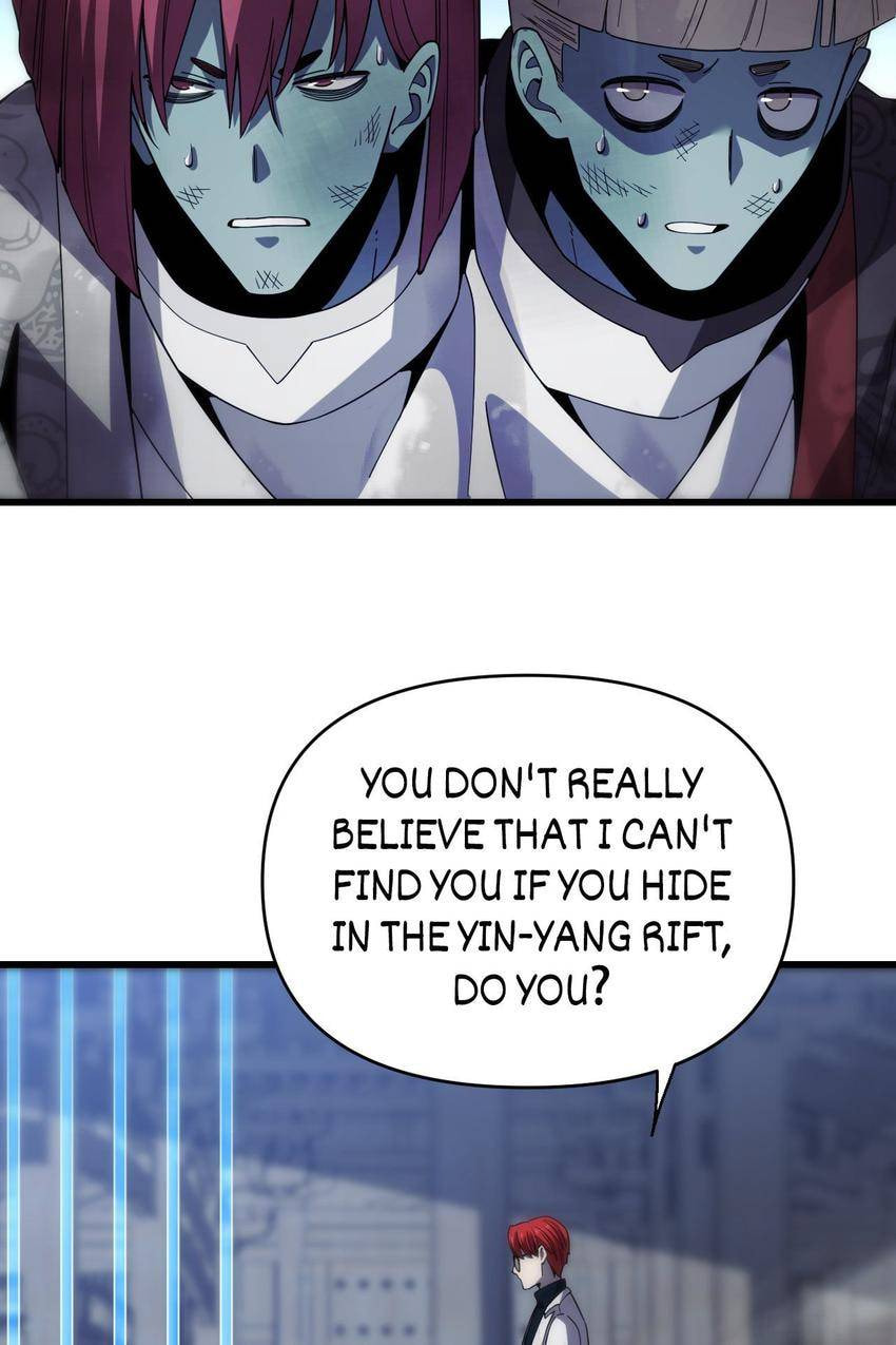 Read Pieta (Colored) chapter 155 image 7 on Lezhin