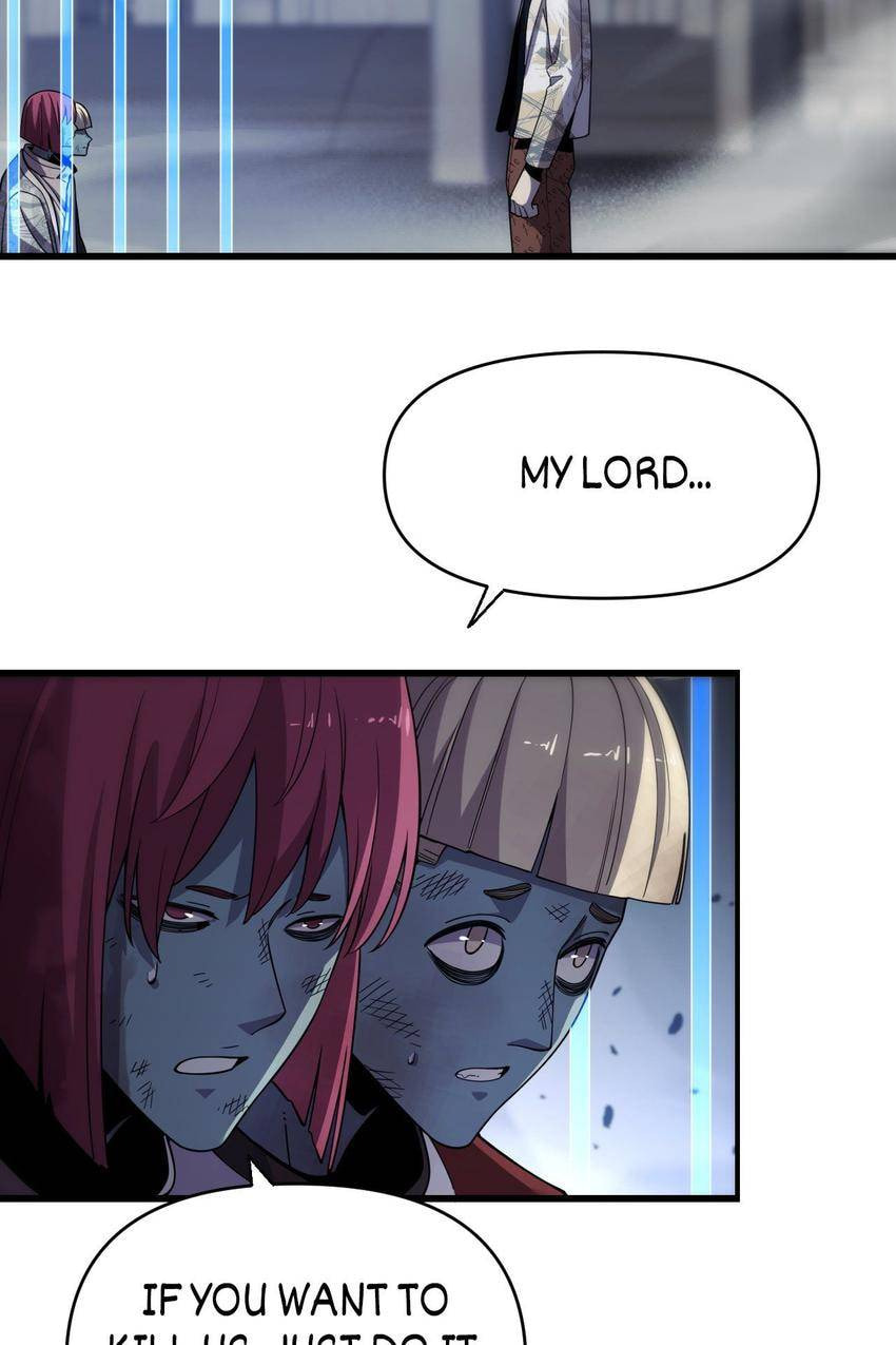 Read Pieta (Colored) chapter 155 image 8 on Lezhin