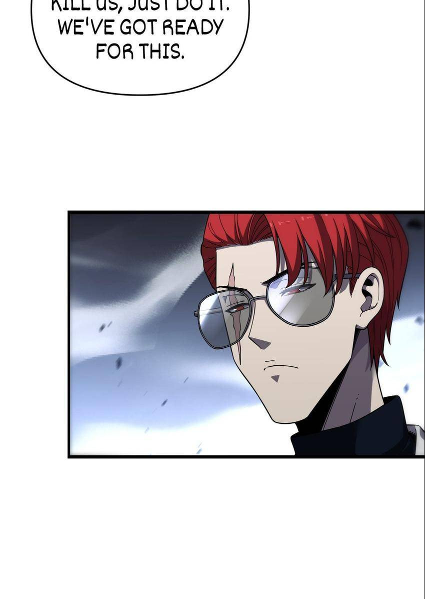 Read Pieta (Colored) chapter 155 image 9 on Lezhin
