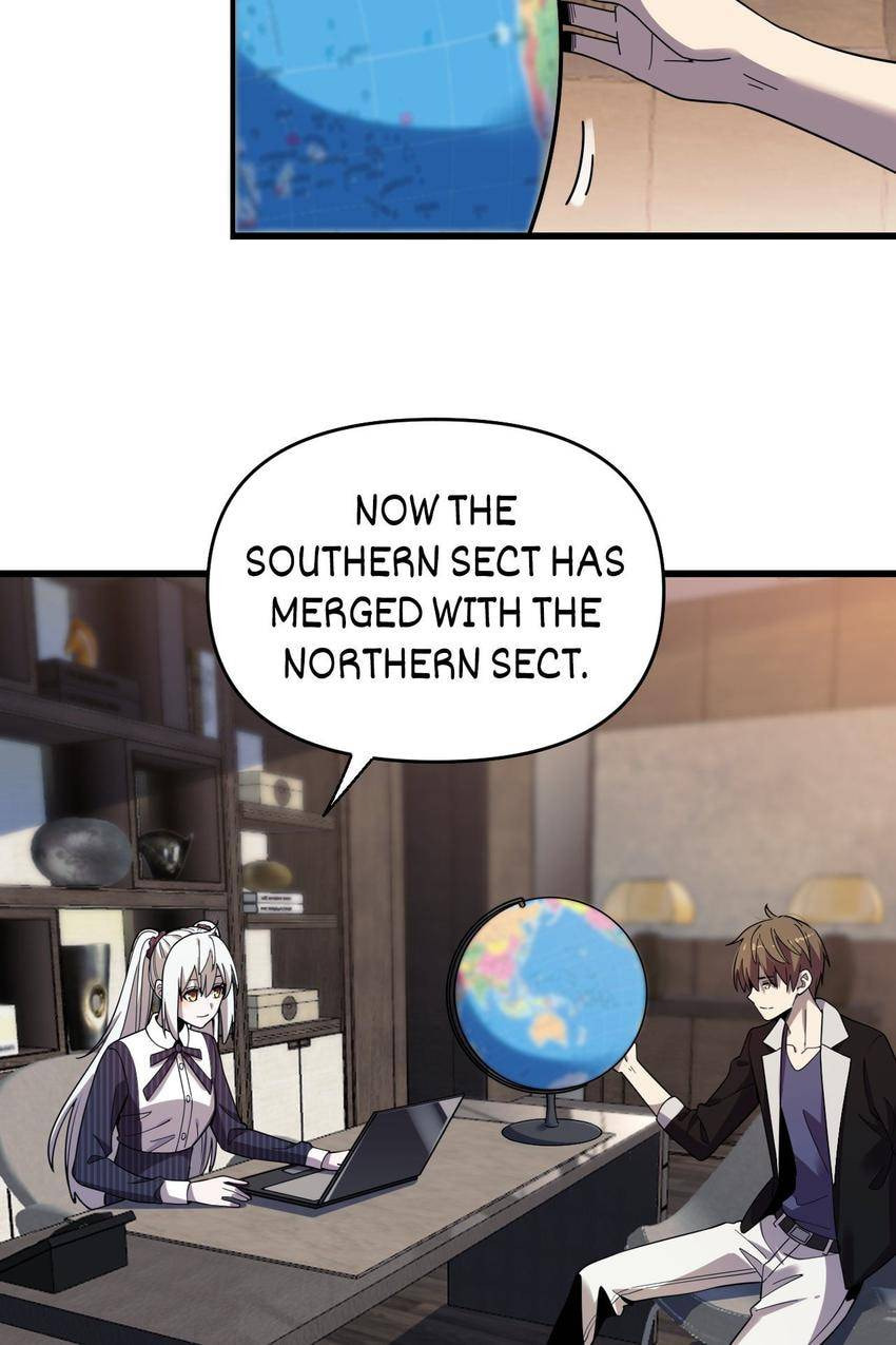 Read Pieta (Colored) chapter 156 image 1 on Lezhin