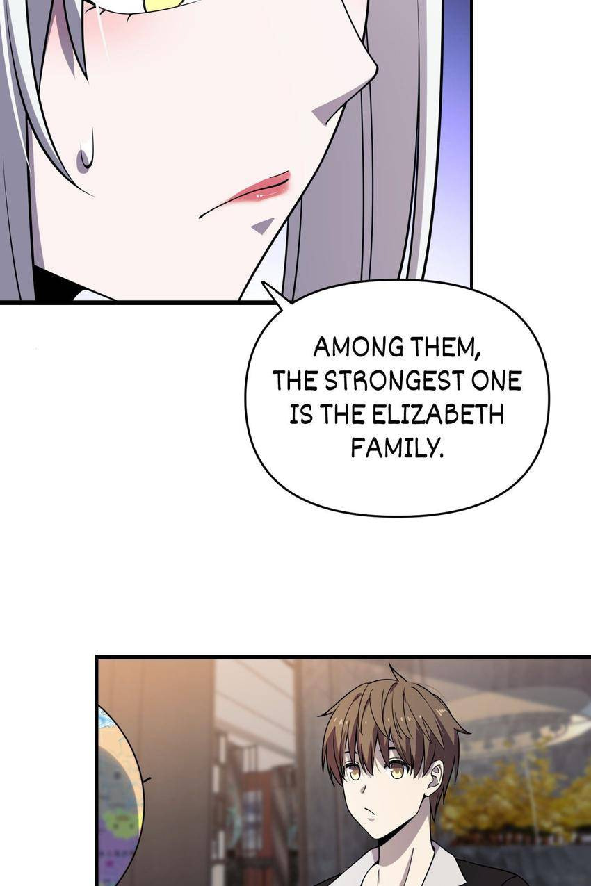 Read Pieta (Colored) chapter 156 image 10 on Lezhin