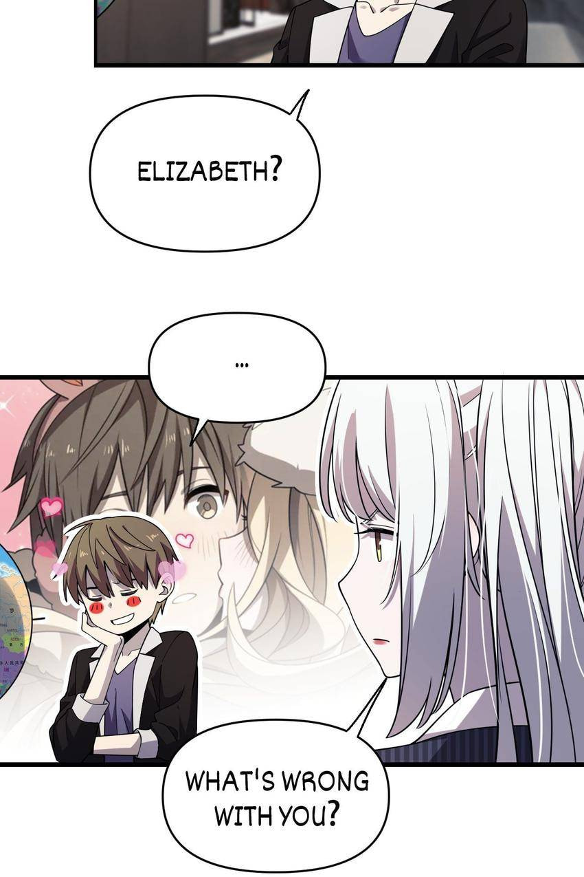 Read Pieta (Colored) chapter 156 image 11 on Lezhin