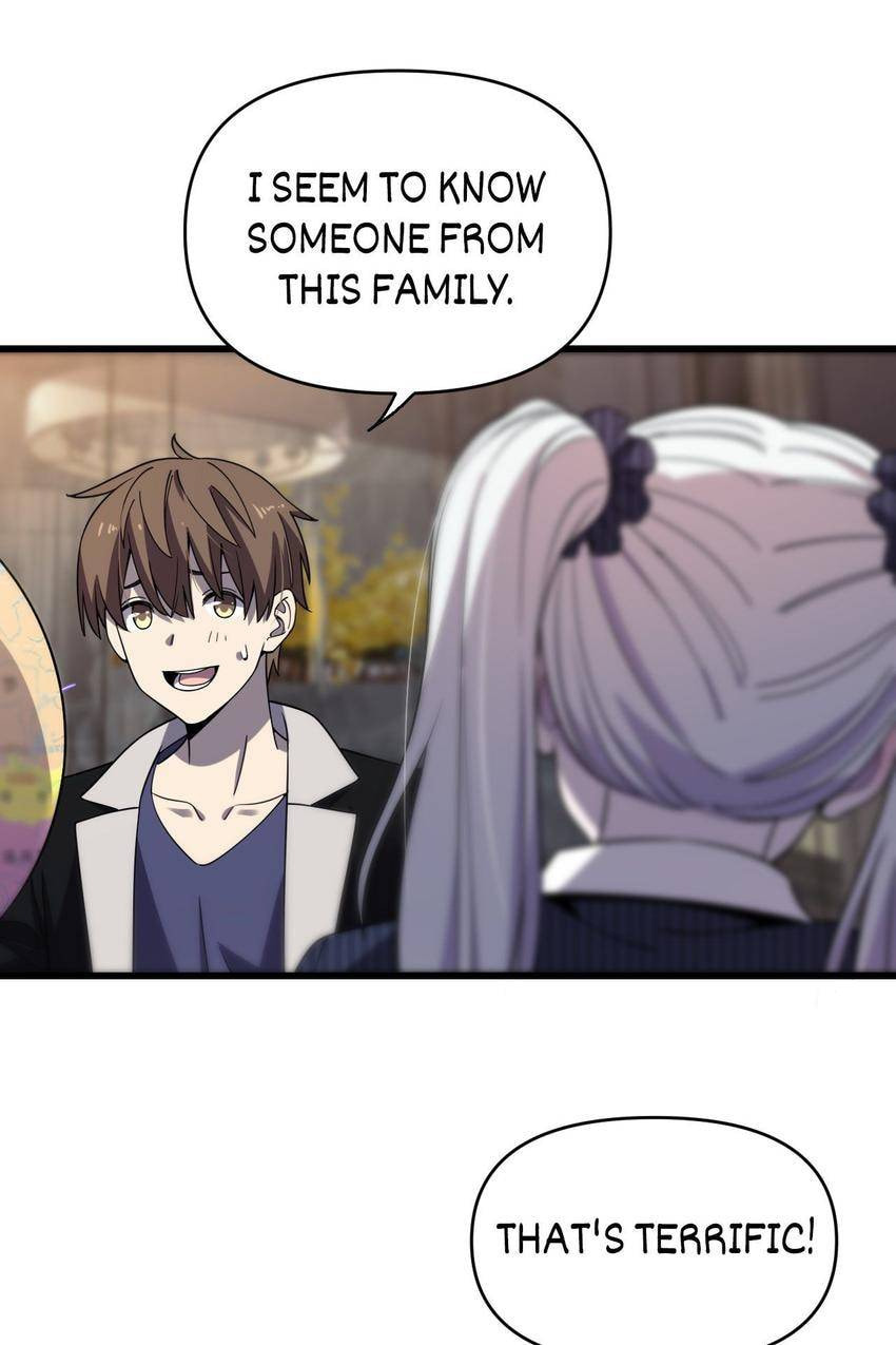 Read Pieta (Colored) chapter 156 image 13 on Lezhin