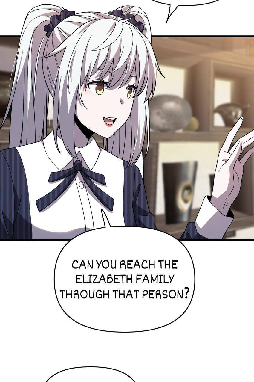 Read Pieta (Colored) chapter 156 image 14 on Lezhin