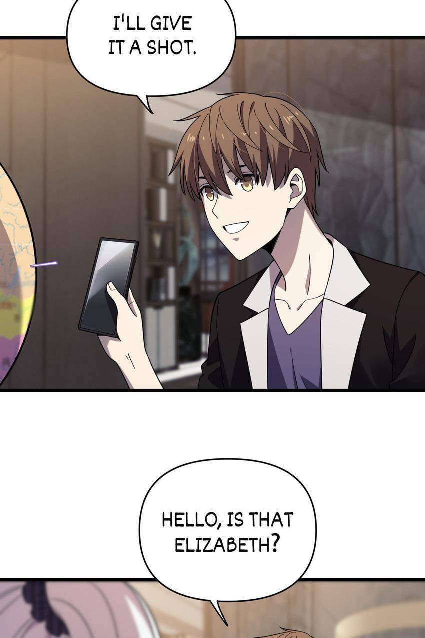 Read Pieta (Colored) chapter 156 image 15 on Lezhin