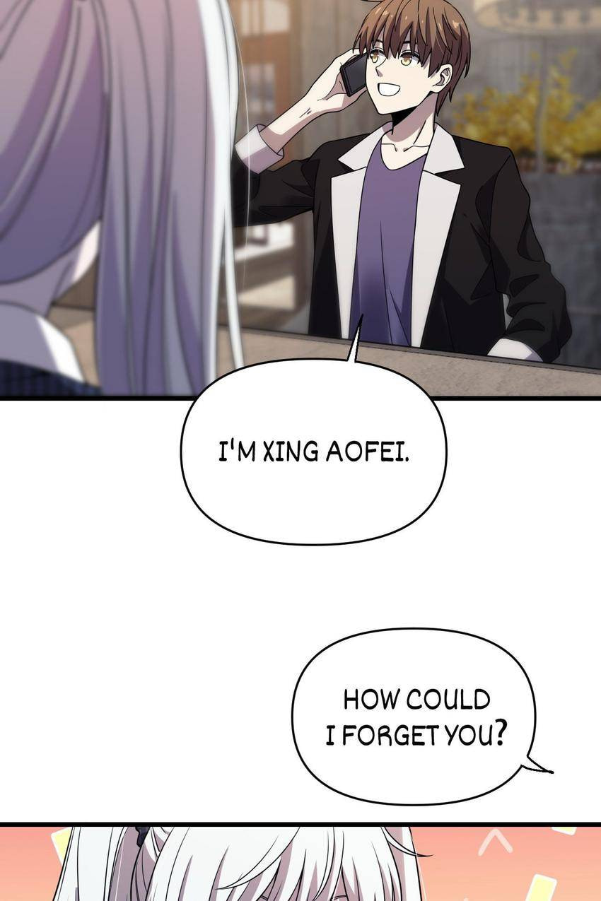 Read Pieta (Colored) chapter 156 image 16 on Lezhin