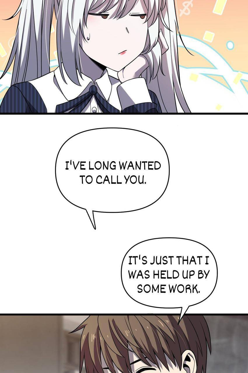 Read Pieta (Colored) chapter 156 image 17 on Lezhin