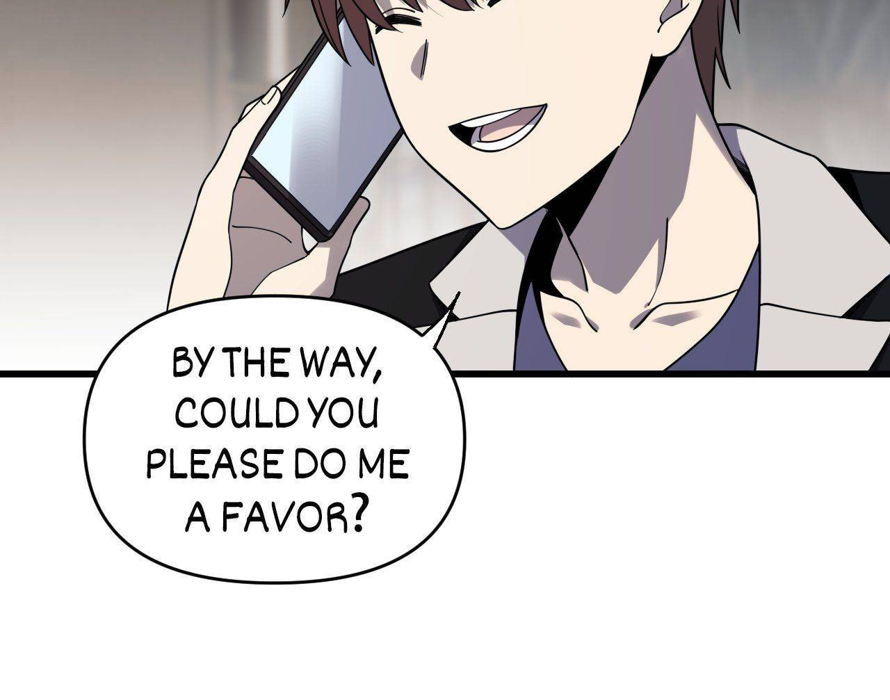 Read Pieta (Colored) chapter 156 image 18 on Lezhin
