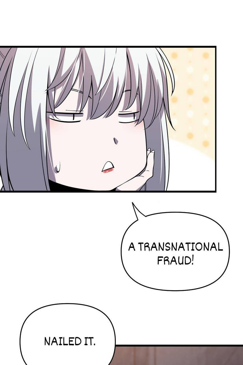 Read Pieta (Colored) chapter 156 image 19 on Lezhin