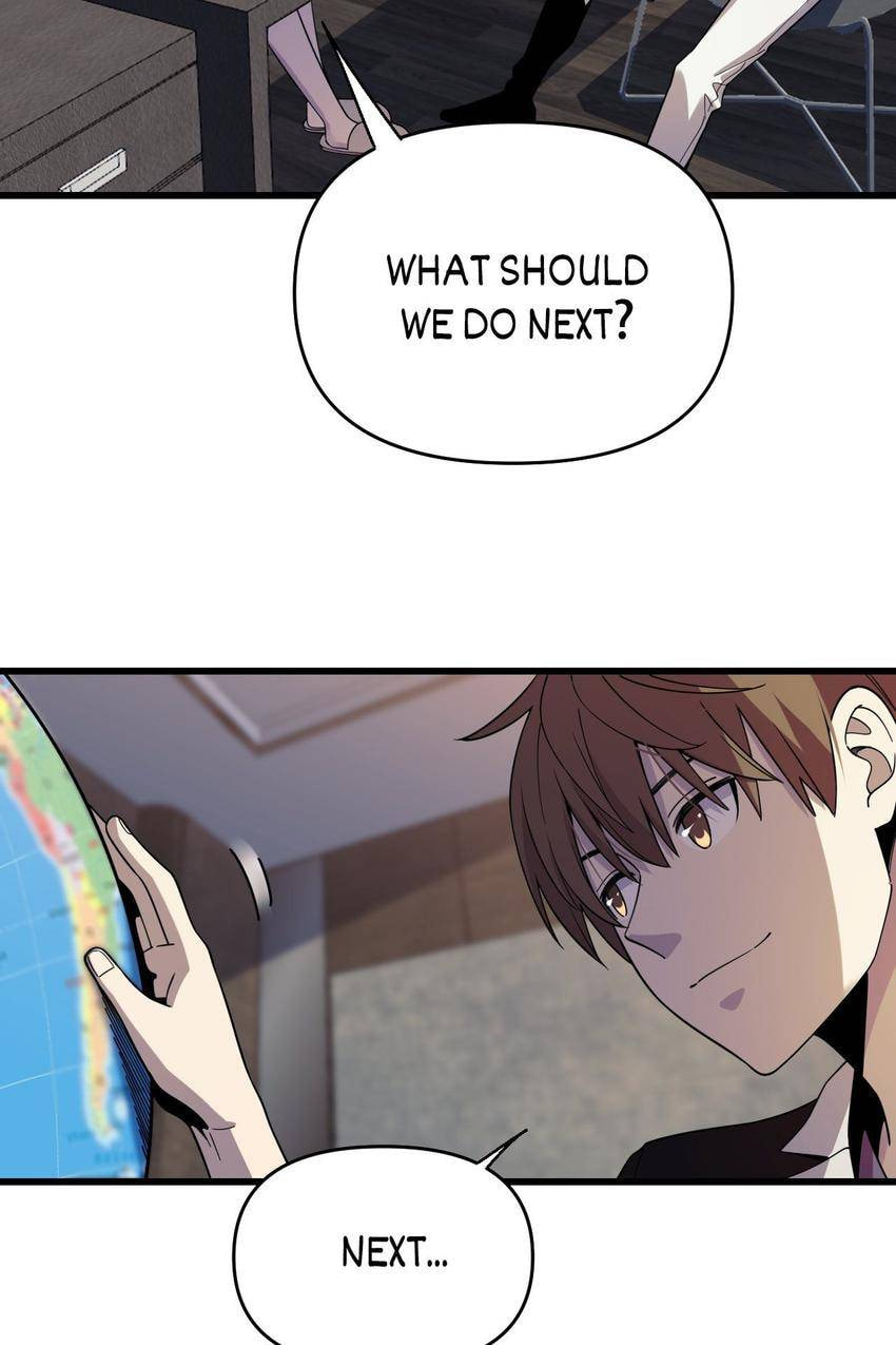 Read Pieta (Colored) chapter 156 image 2 on Lezhin