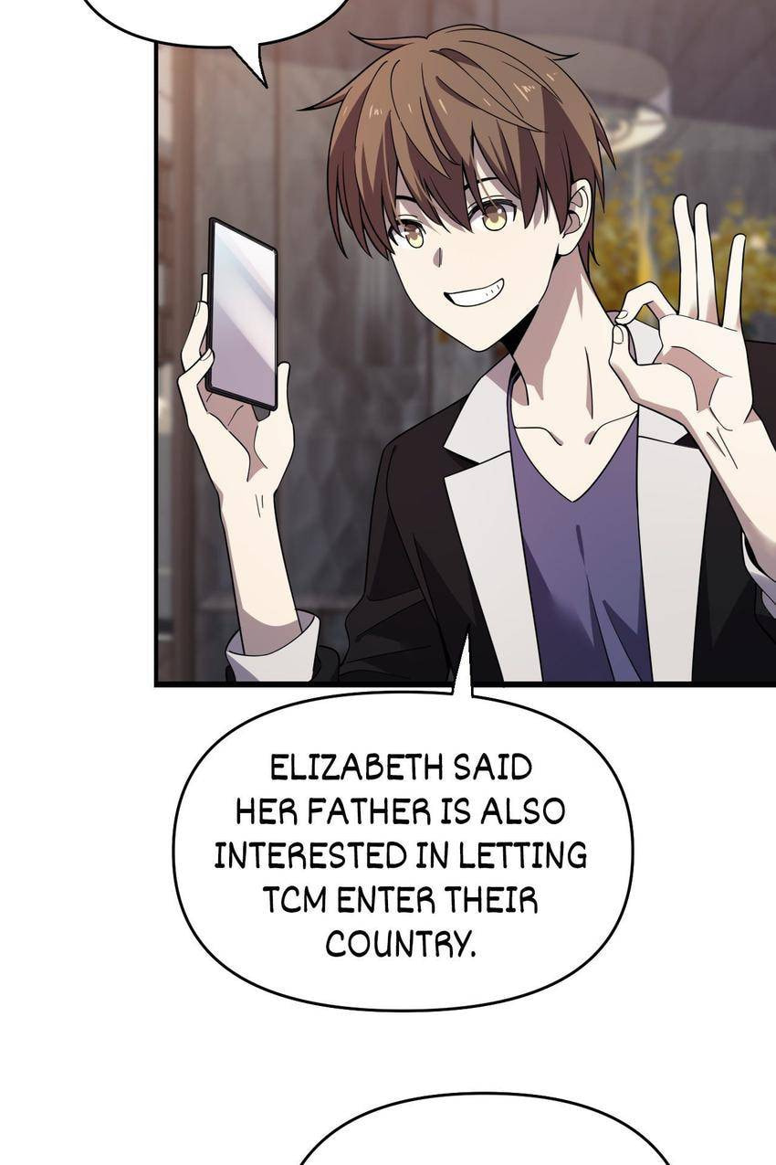 Read Pieta (Colored) chapter 156 image 20 on Lezhin