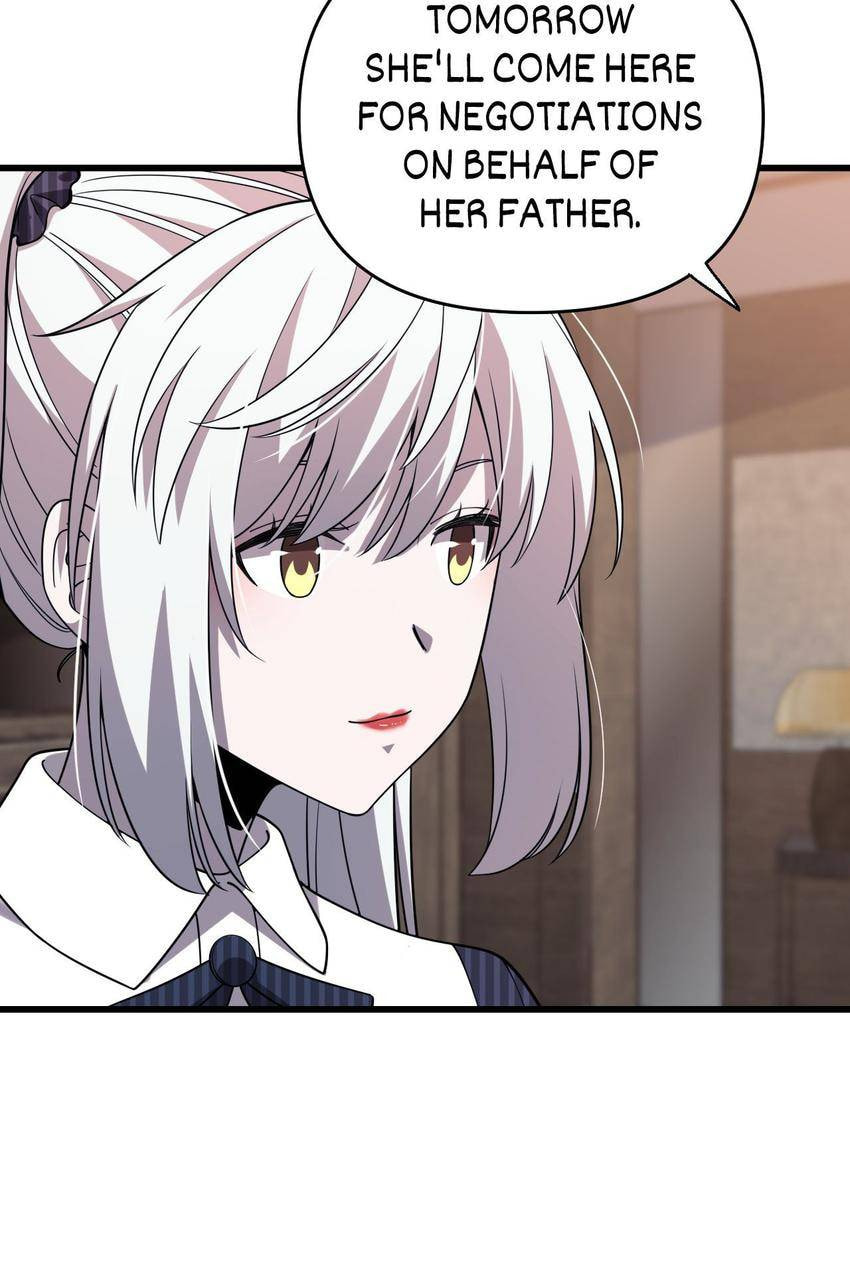 Read Pieta (Colored) chapter 156 image 21 on Lezhin