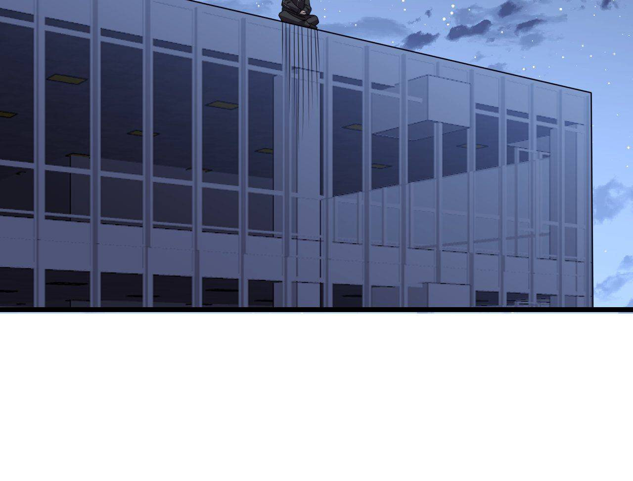 Read Pieta (Colored) chapter 156 image 23 on Lezhin