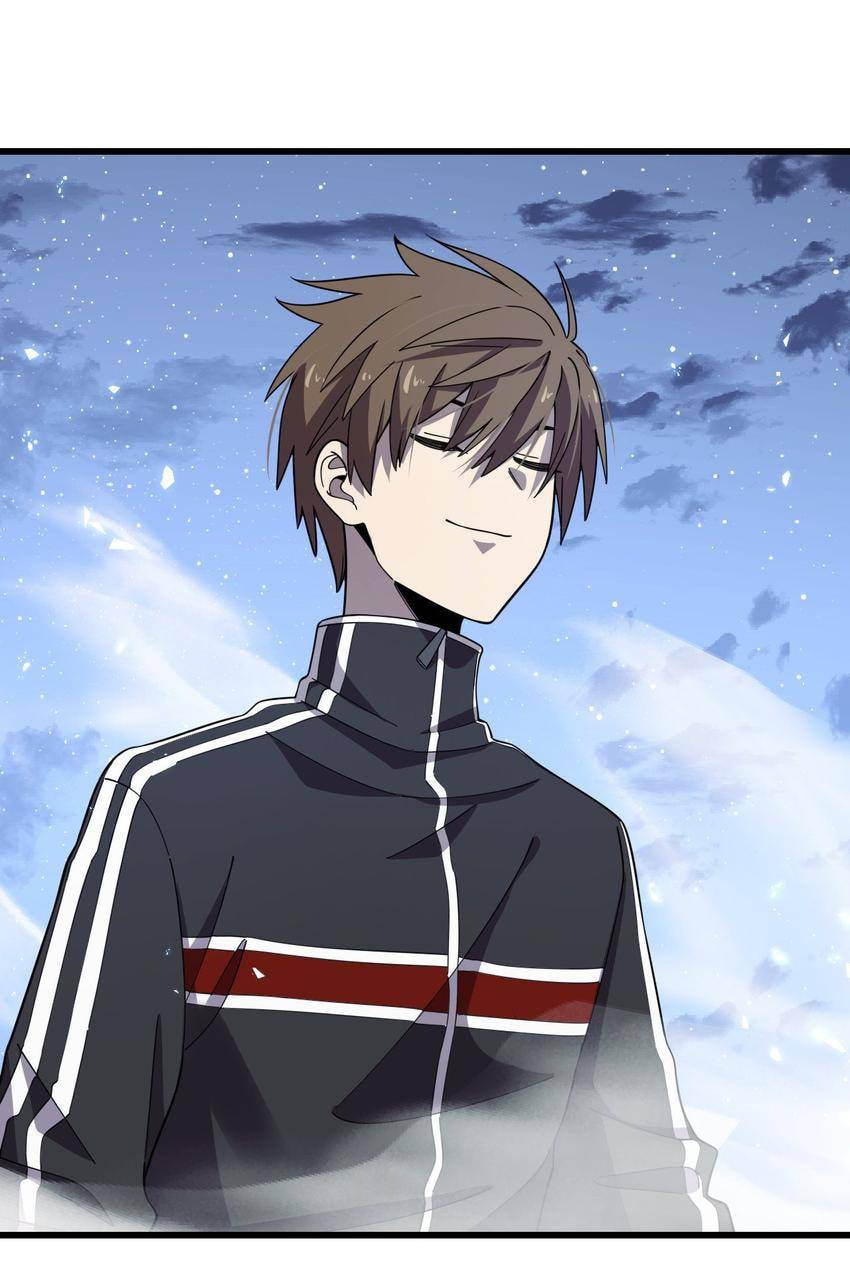 Read Pieta (Colored) chapter 156 image 24 on Lezhin