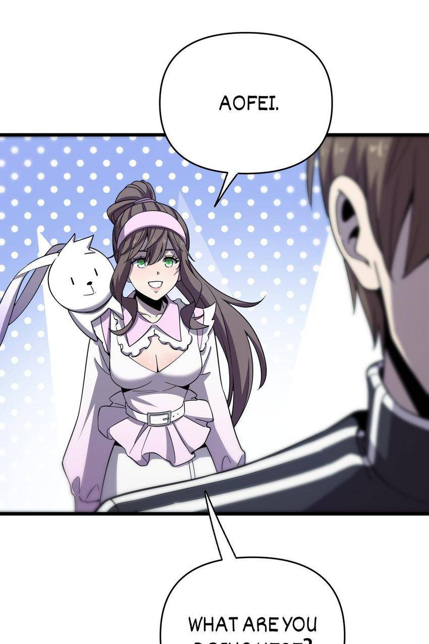 Read Pieta (Colored) chapter 156 image 25 on Lezhin