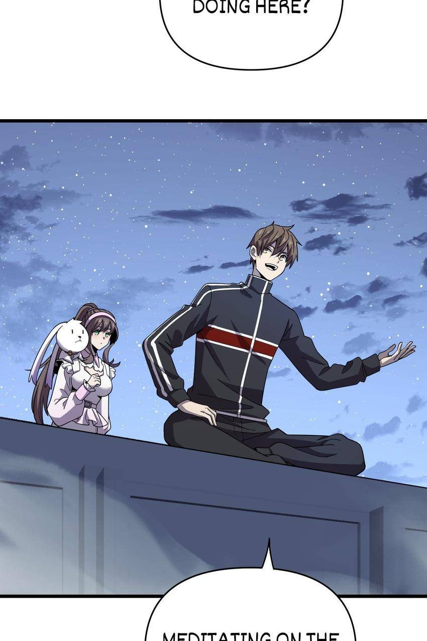 Read Pieta (Colored) chapter 156 image 26 on Lezhin
