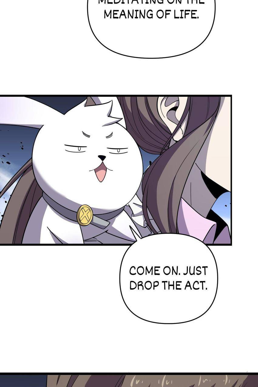 Read Pieta (Colored) chapter 156 image 27 on Lezhin