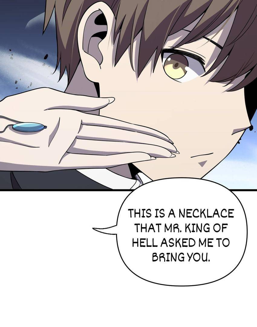 Read Pieta (Colored) chapter 156 image 28 on Lezhin