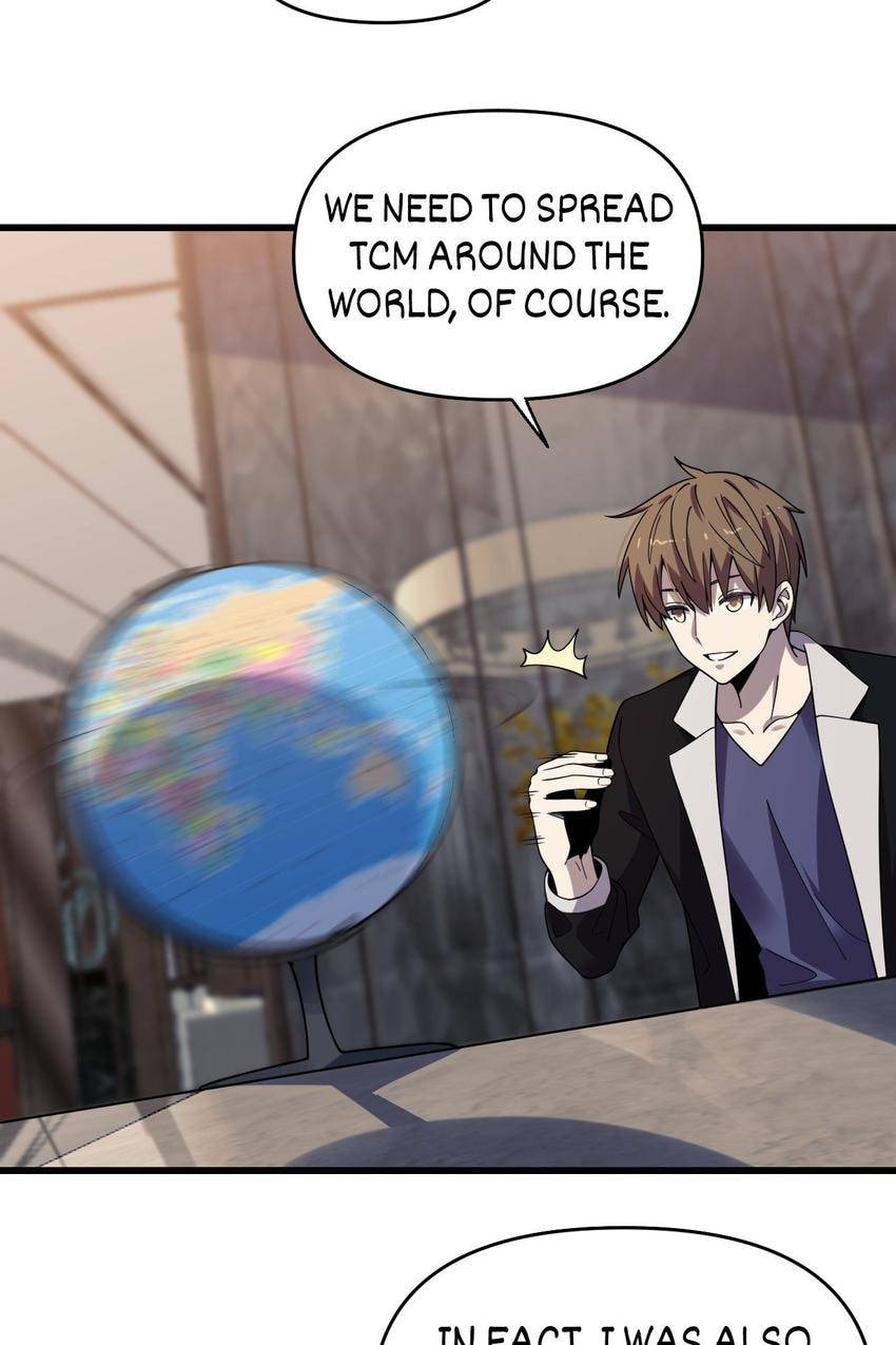 Read Pieta (Colored) chapter 156 image 3 on Lezhin