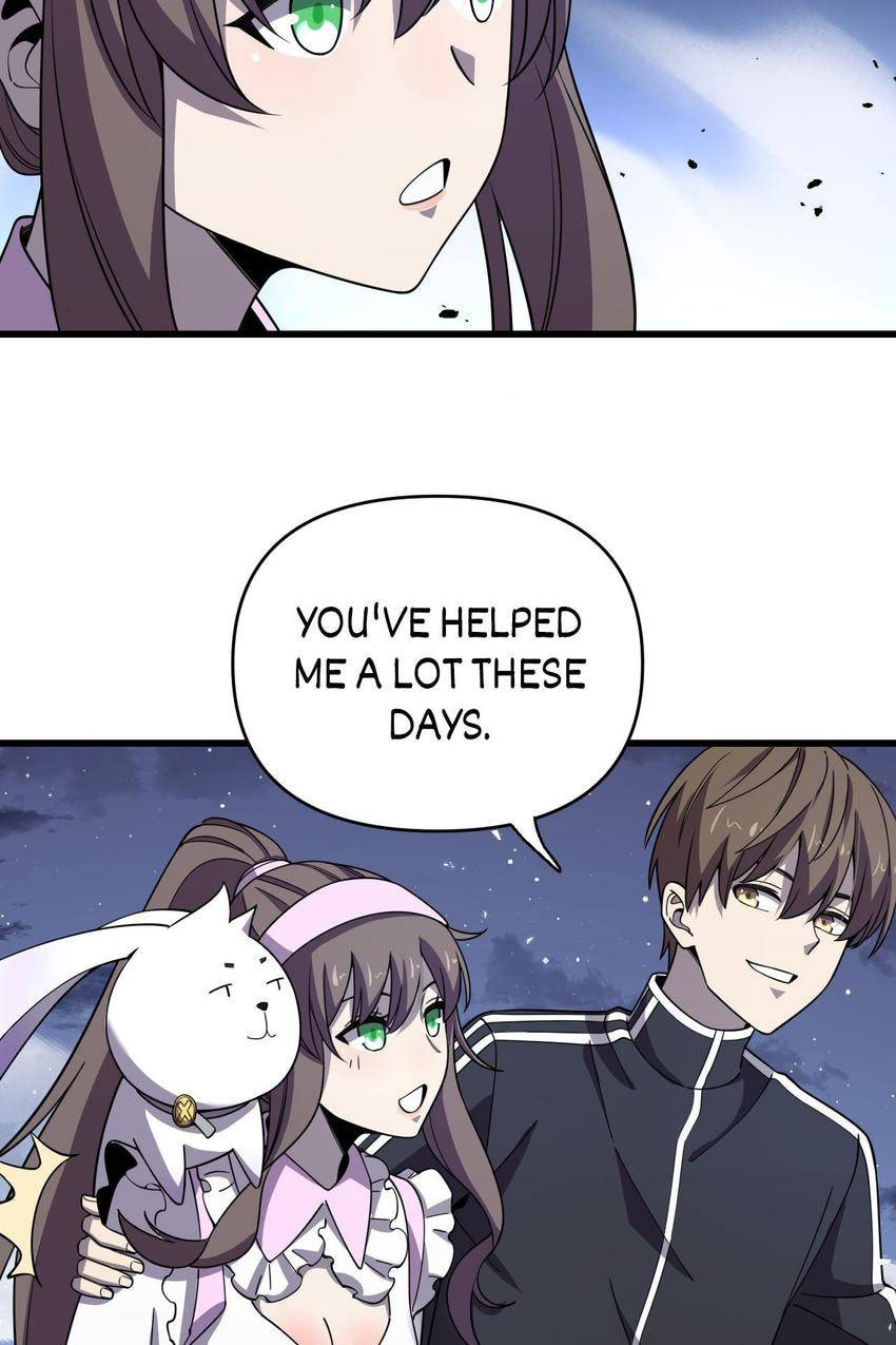 Read Pieta (Colored) chapter 156 image 30 on Lezhin