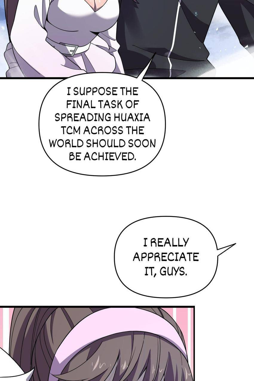 Read Pieta (Colored) chapter 156 image 31 on Lezhin
