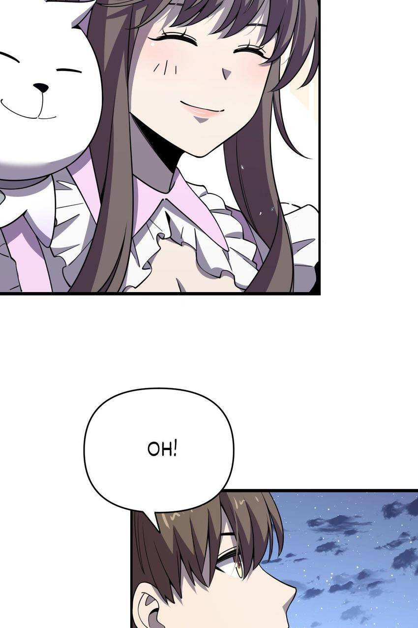 Read Pieta (Colored) chapter 156 image 32 on Lezhin