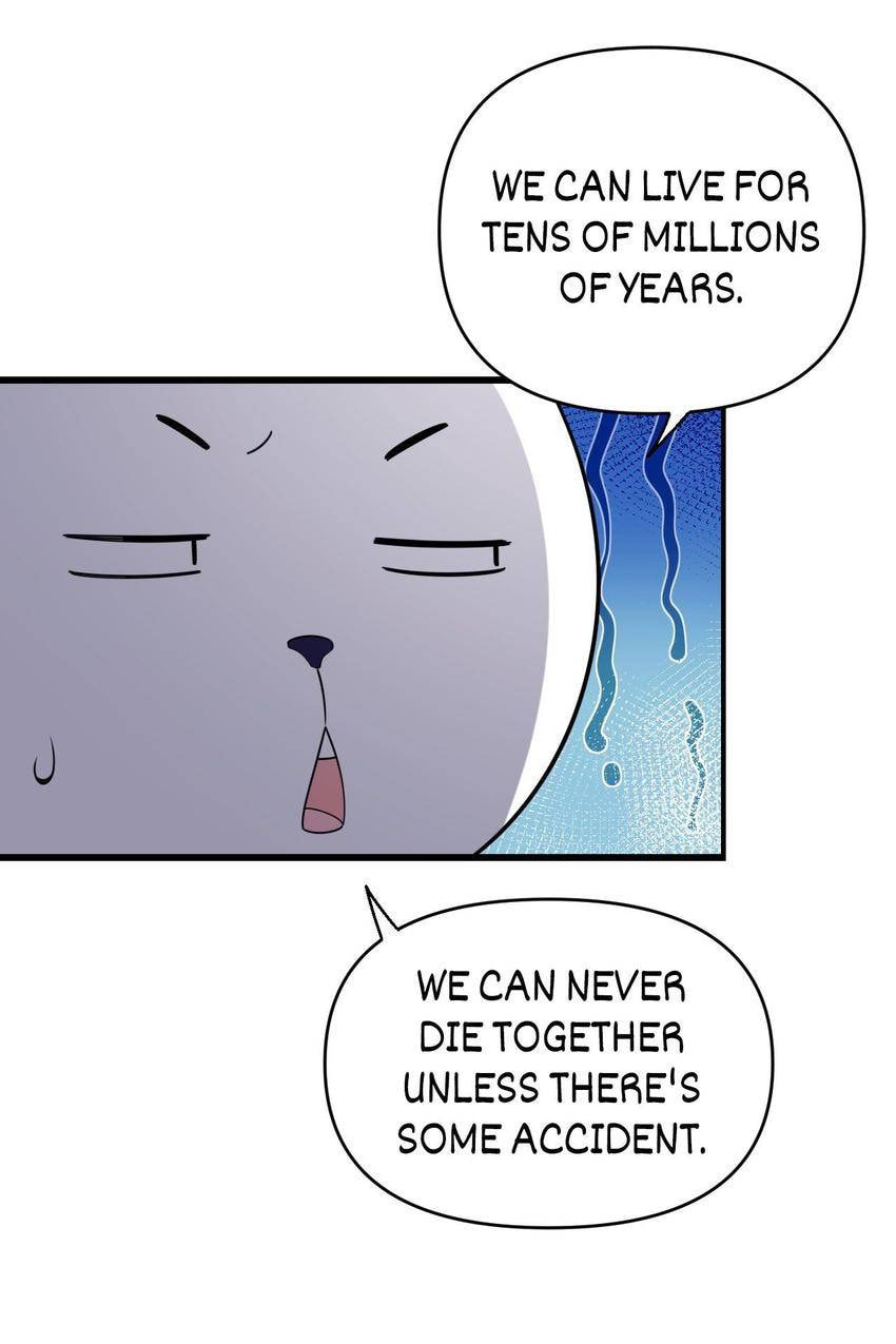 Read Pieta (Colored) chapter 156 image 35 on Lezhin