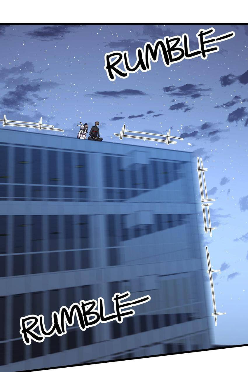 Read Pieta (Colored) chapter 156 image 36 on Lezhin
