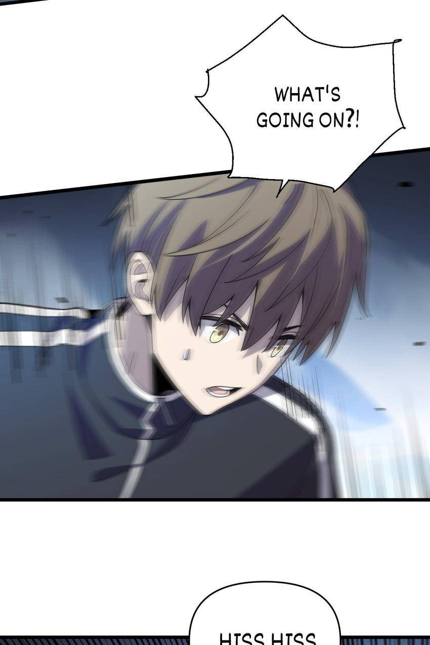 Read Pieta (Colored) chapter 156 image 37 on Lezhin