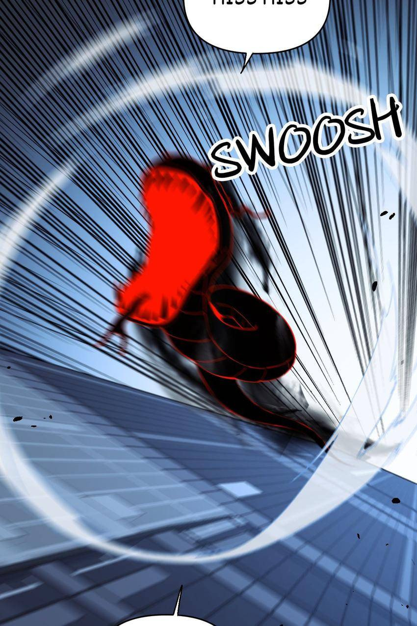 Read Pieta (Colored) chapter 156 image 38 on Lezhin