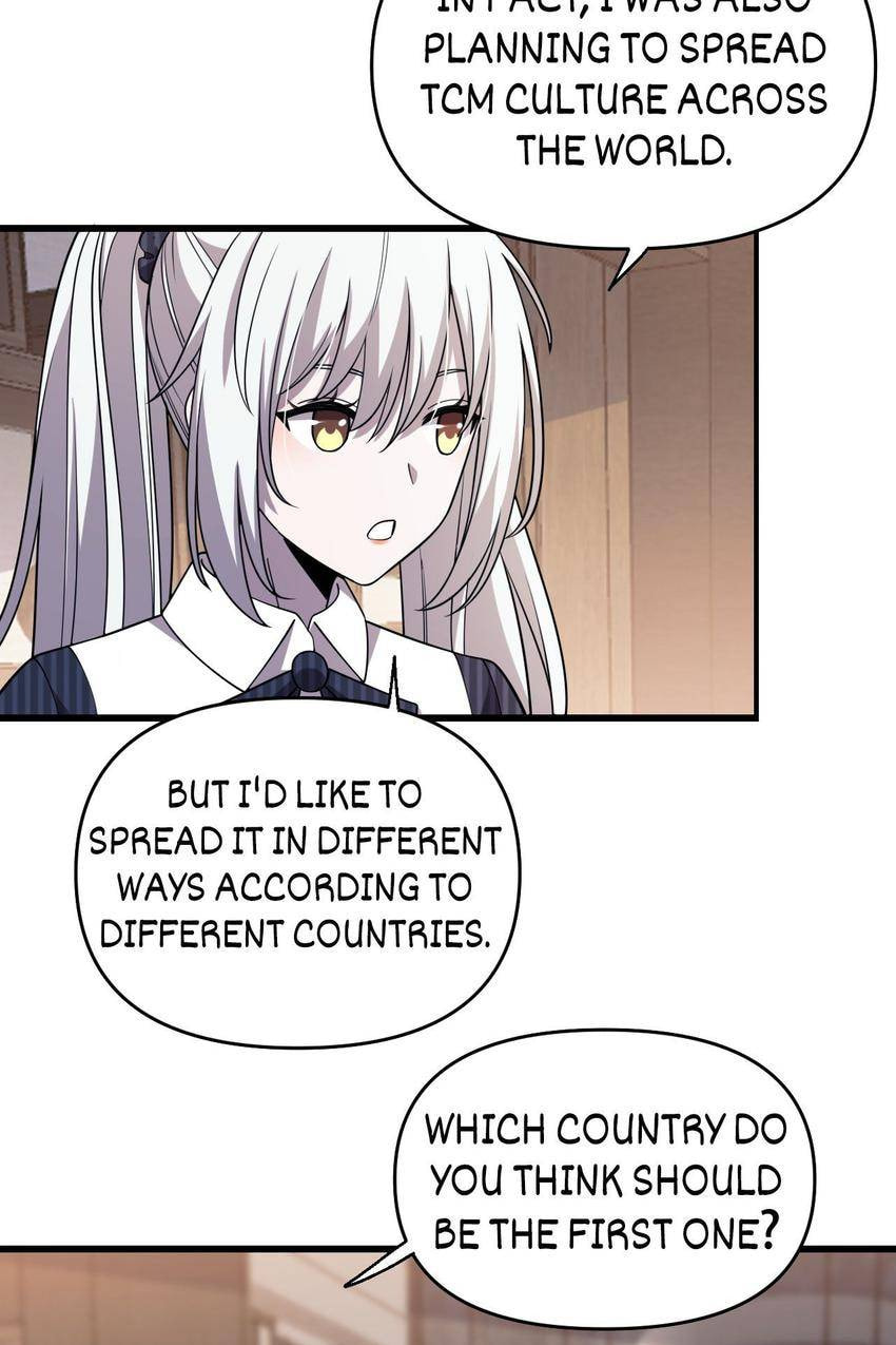 Read Pieta (Colored) chapter 156 image 4 on Lezhin