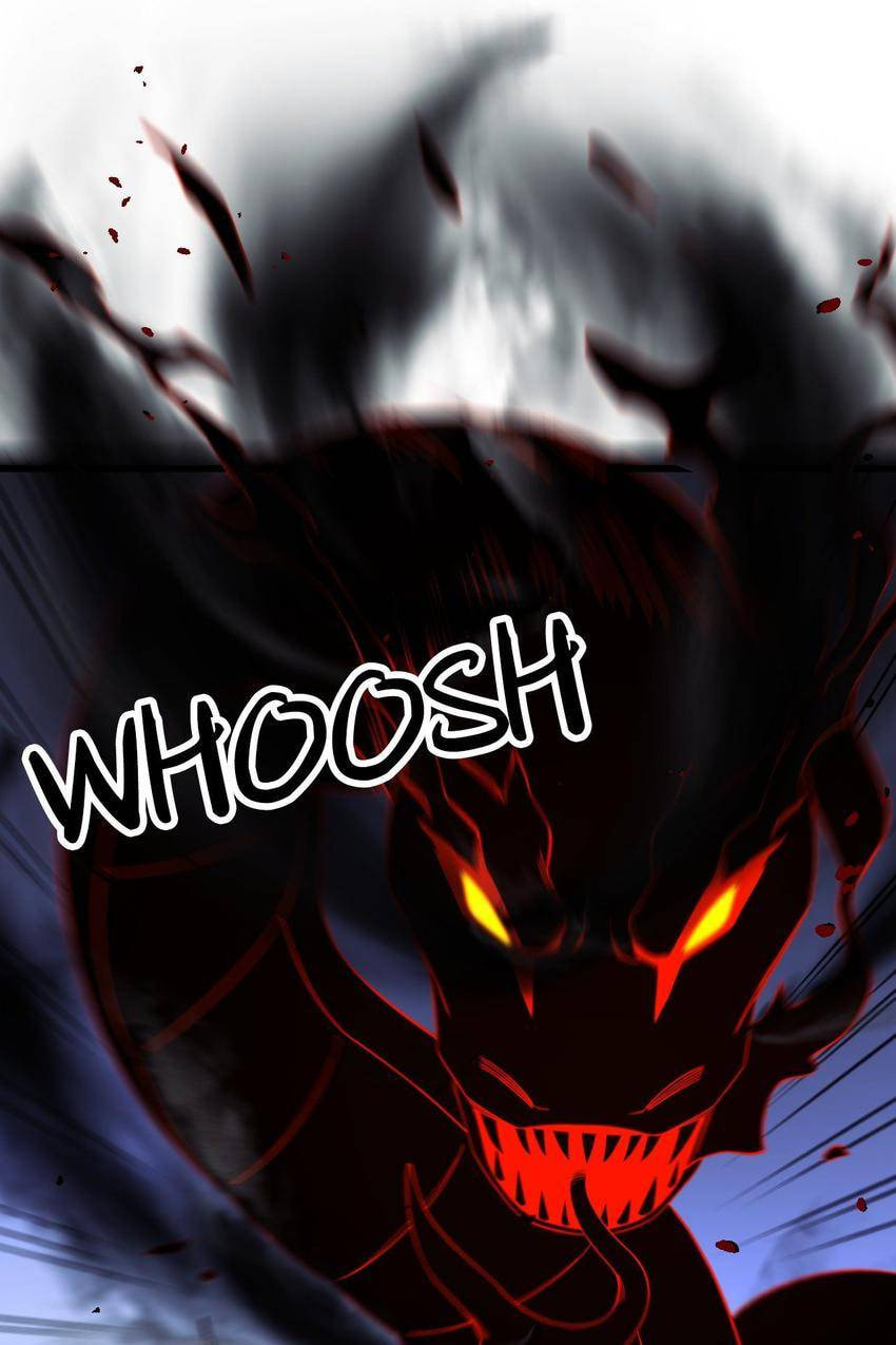 Read Pieta (Colored) chapter 156 image 41 on Lezhin