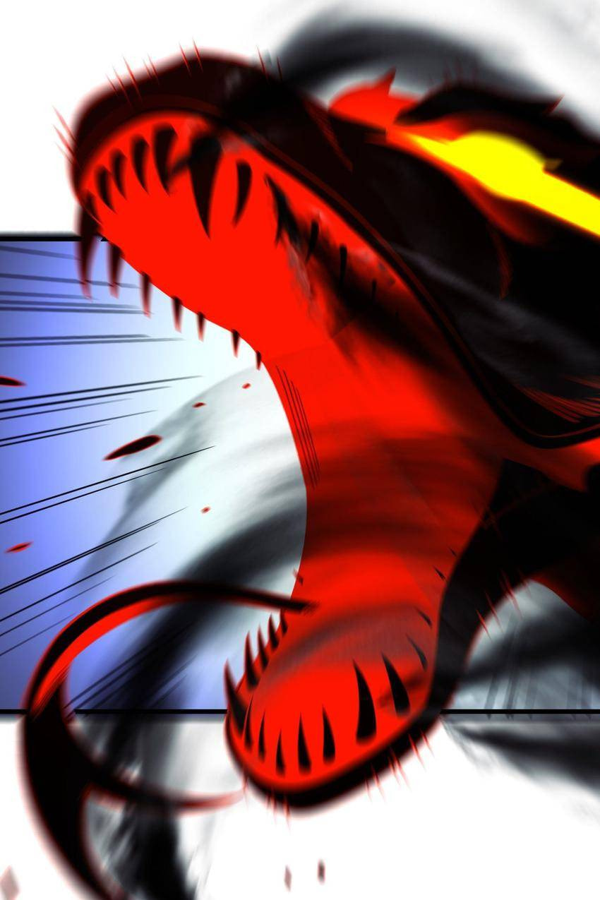 Read Pieta (Colored) chapter 156 image 44 on Lezhin