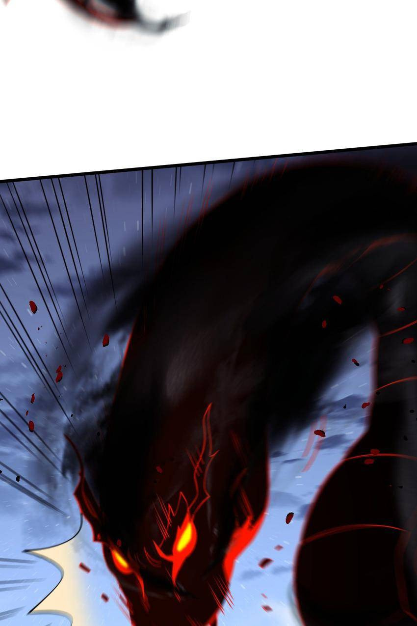 Read Pieta (Colored) chapter 156 image 45 on Lezhin