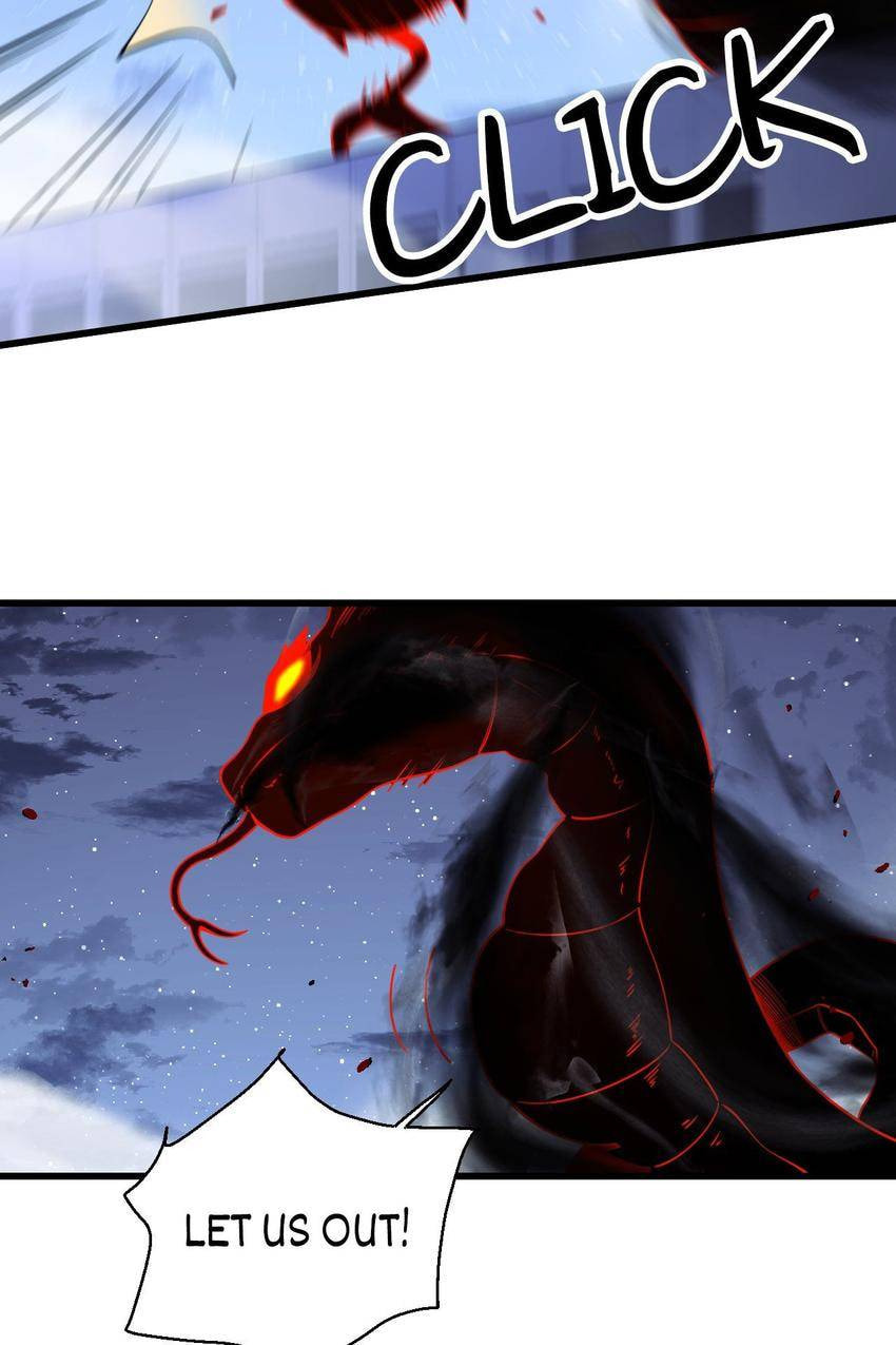 Read Pieta (Colored) chapter 156 image 46 on Lezhin