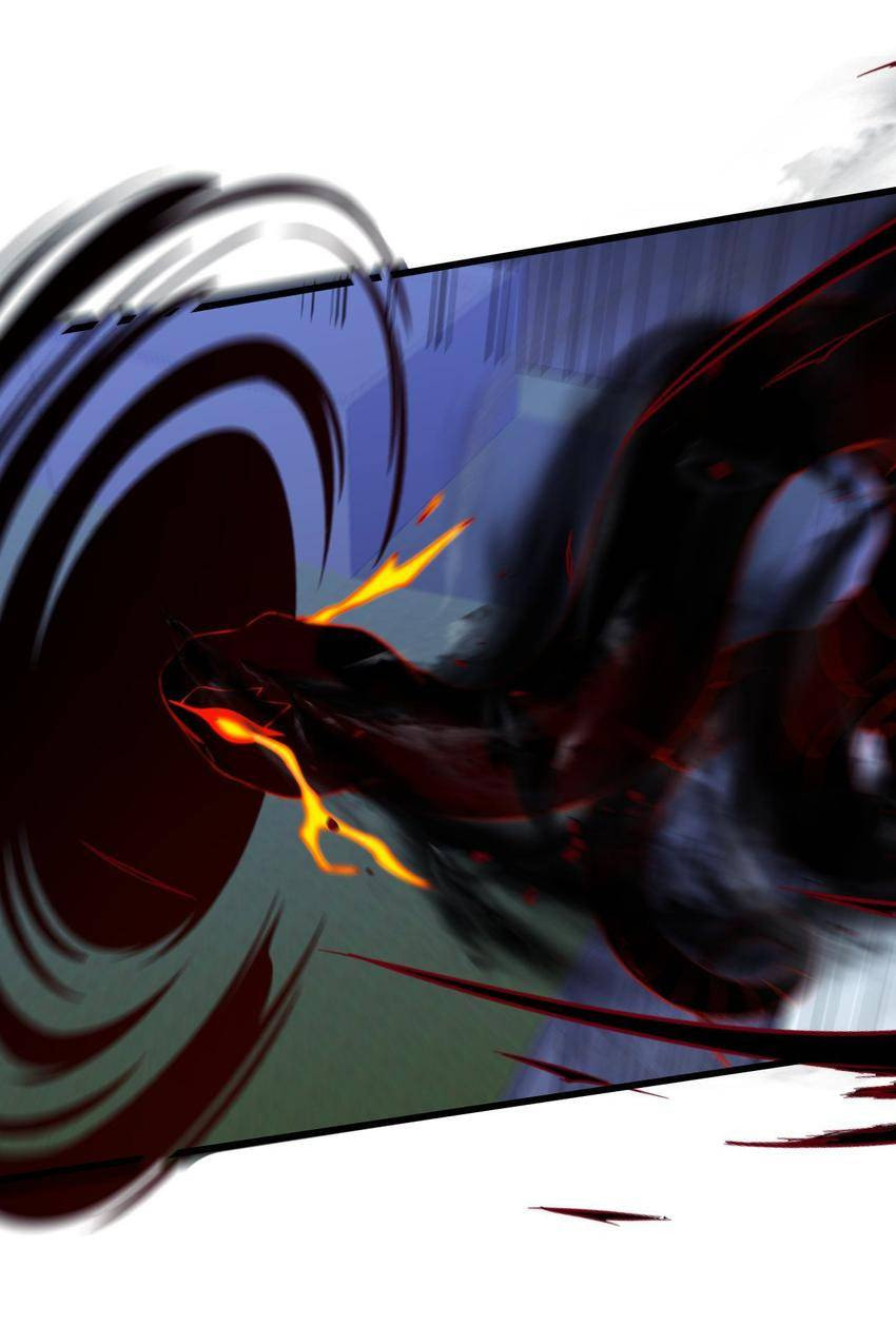 Read Pieta (Colored) chapter 156 image 48 on Lezhin