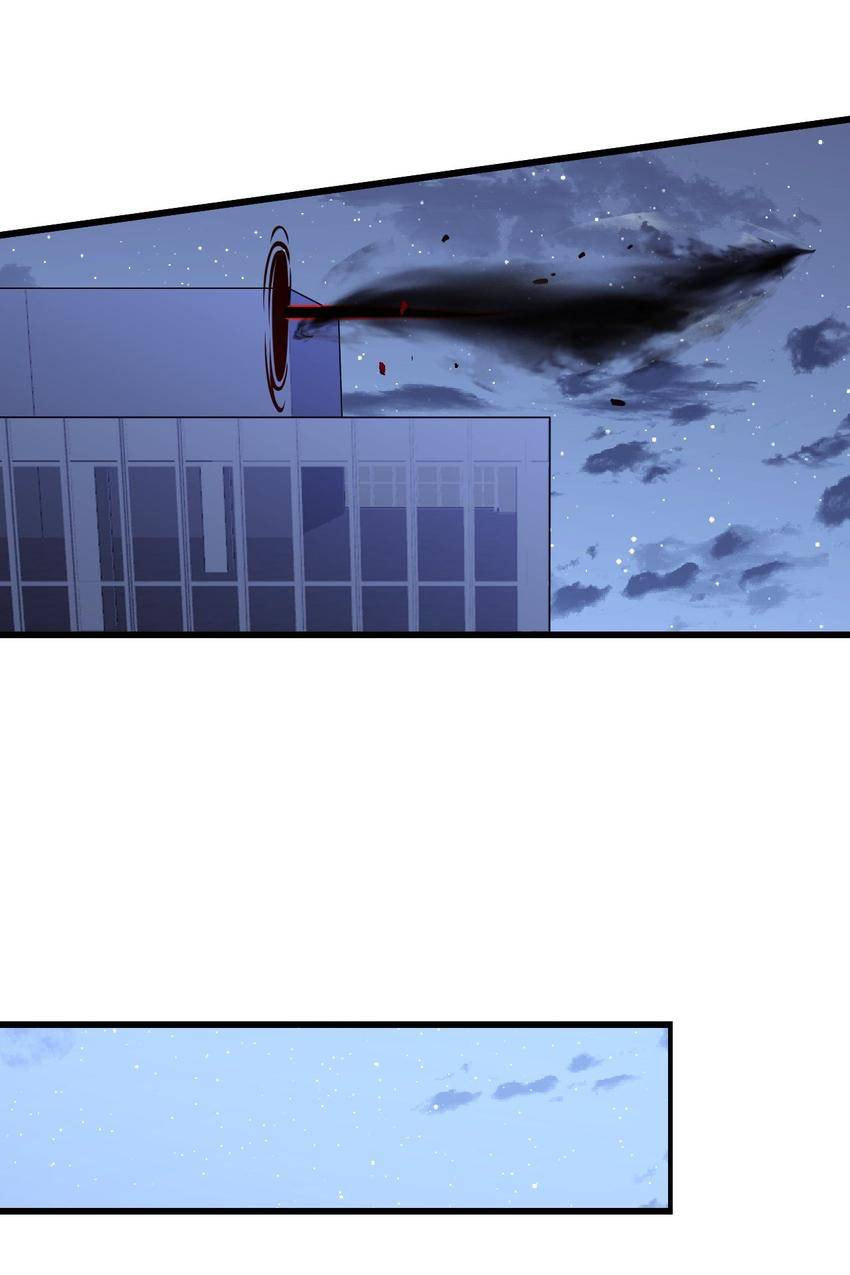 Read Pieta (Colored) chapter 156 image 49 on Lezhin