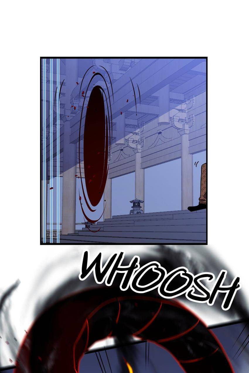 Read Pieta (Colored) chapter 156 image 50 on Lezhin