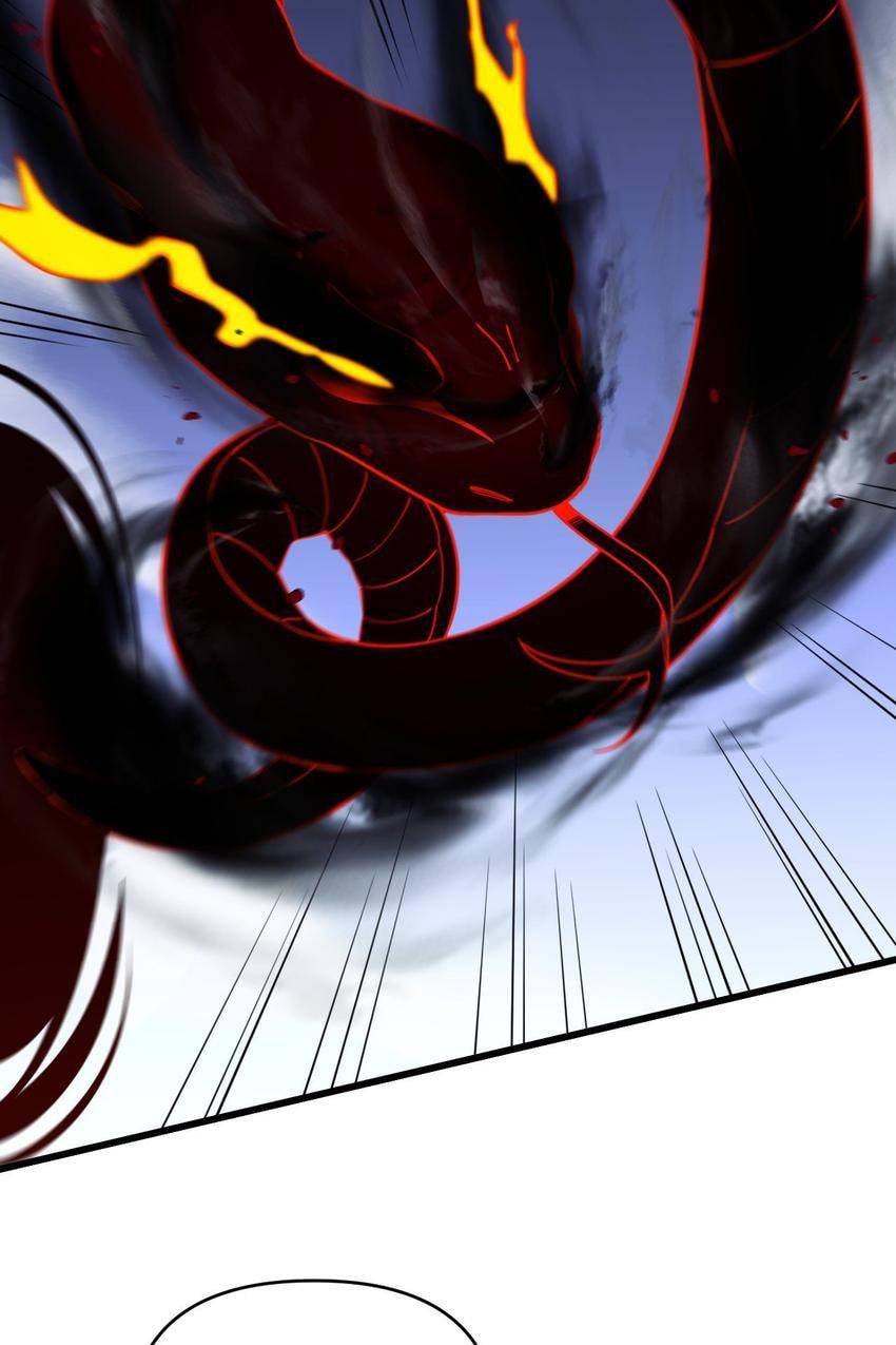 Read Pieta (Colored) chapter 156 image 51 on Lezhin