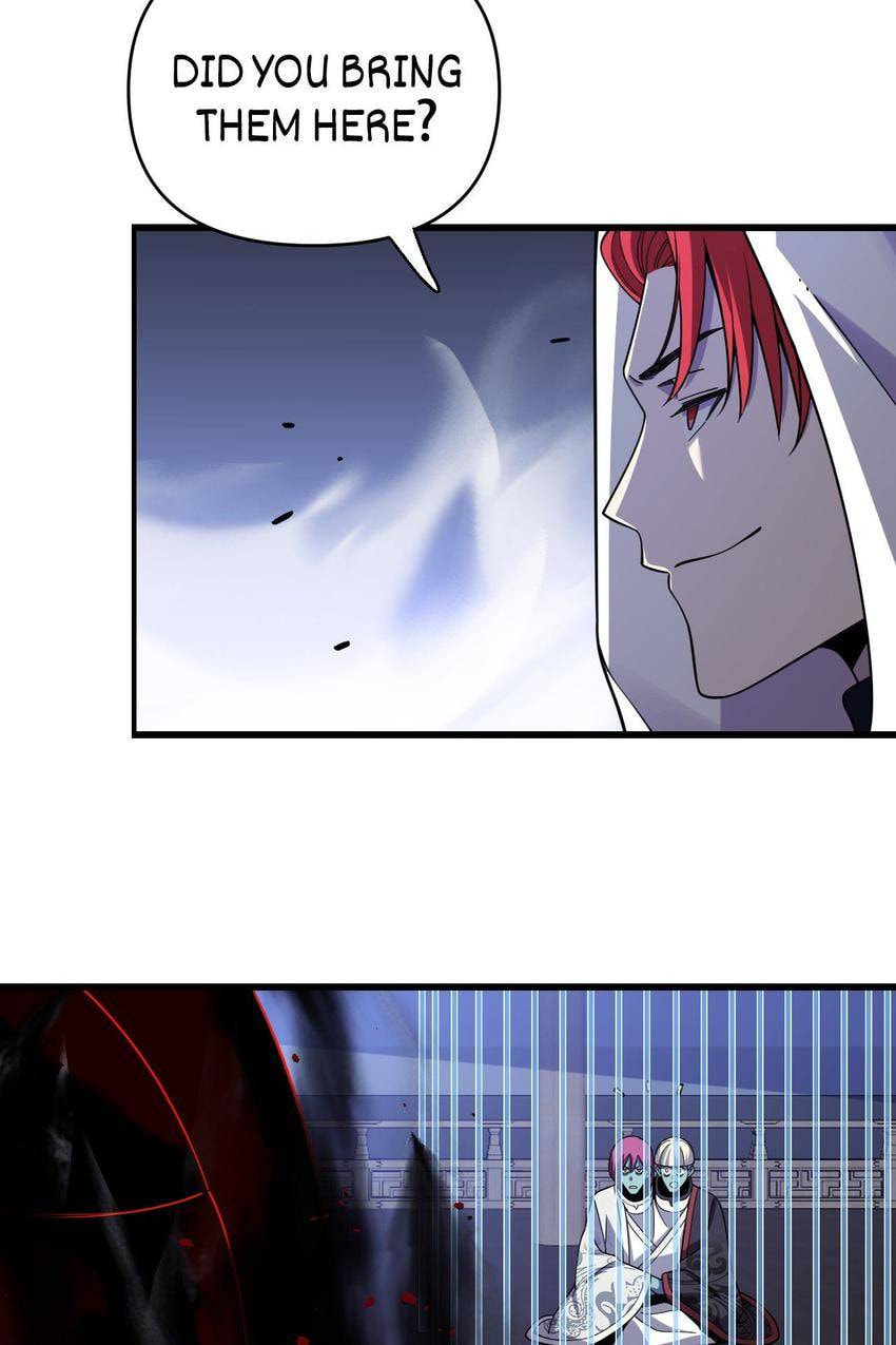 Read Pieta (Colored) chapter 156 image 52 on Lezhin