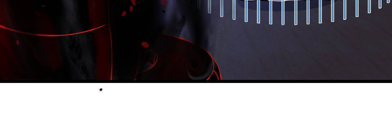 Read Pieta (Colored) chapter 156 image 53 on Lezhin