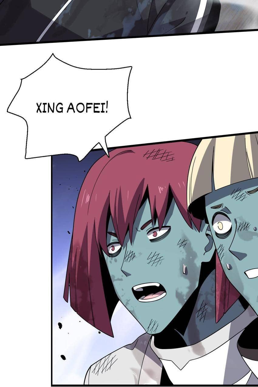 Read Pieta (Colored) chapter 156 image 56 on Lezhin
